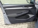 Volkswagen Golf - fotka číslo 23