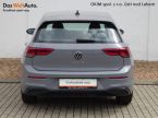 Volkswagen Golf - fotka číslo 24