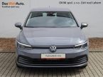 Volkswagen Golf - fotka číslo 3