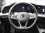 Volkswagen Golf - fotka číslo 9