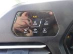 Volkswagen Caddy - fotka číslo 10
