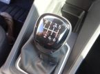 Volkswagen Caddy - fotka číslo 11
