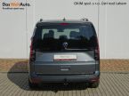 Volkswagen Caddy - fotka číslo 16