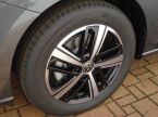 Volkswagen Caddy - fotka číslo 19