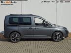 Volkswagen Caddy - fotka číslo 20