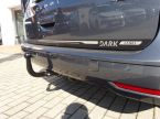 Volkswagen Caddy - fotka číslo 21