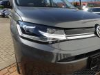 Volkswagen Caddy - fotka číslo 22