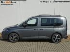Volkswagen Caddy - fotka číslo 2