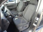 Volkswagen Caddy - fotka číslo 5