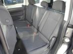 Volkswagen Caddy - fotka číslo 6