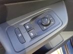 Volkswagen Caddy - fotka číslo 7