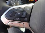 Volkswagen Caddy - fotka číslo 8