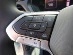 Volkswagen Caddy - fotka číslo 9