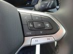 Volkswagen Caddy - fotka číslo 10