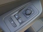 Volkswagen Caddy - fotka číslo 11