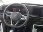 Volkswagen Caddy - fotka číslo 12