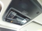 Volkswagen Caddy - fotka číslo 13