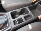 Volkswagen Caddy - fotka číslo 16