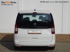 Volkswagen Caddy - fotka číslo 17