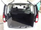 Volkswagen Caddy - fotka číslo 18
