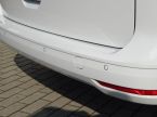 Volkswagen Caddy - fotka číslo 19