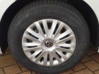 Volkswagen Caddy - fotka číslo 20