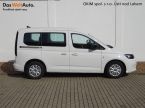 Volkswagen Caddy - fotka číslo 22