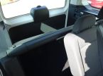 Volkswagen Caddy - fotka číslo 24