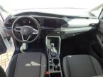Volkswagen Caddy - fotka číslo 4