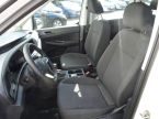 Volkswagen Caddy - fotka číslo 5