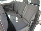Volkswagen Caddy - fotka číslo 6