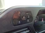 Volkswagen Caddy - fotka číslo 8