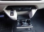 Volkswagen Multivan - fotka číslo 9