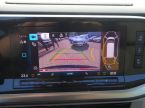 Volkswagen Multivan - fotka číslo 10
