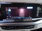 Volkswagen Multivan - fotka číslo 13