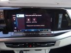 Volkswagen Multivan - fotka číslo 15