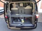 Volkswagen Multivan - fotka číslo 25