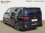 Volkswagen Multivan - fotka číslo 27
