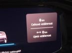Volkswagen Multivan - fotka číslo 30