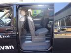 Volkswagen Multivan - fotka číslo 31