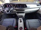 Volkswagen Multivan - fotka číslo 4
