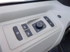 Volkswagen Multivan - fotka číslo 6