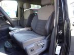 Volkswagen Multivan - fotka číslo 7