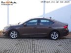 Škoda Octavia - fotka číslo 2