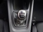 Škoda Octavia - fotka číslo 10