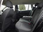Volkswagen Golf - fotka číslo 24