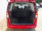 Volkswagen Caddy - fotka číslo 19