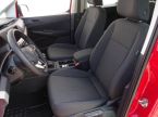 Volkswagen Caddy - fotka číslo 6