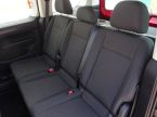 Volkswagen Caddy - fotka číslo 7