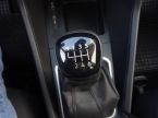 Volkswagen Caddy - fotka číslo 10